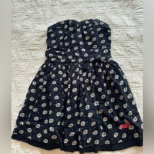 Super cute summer dress